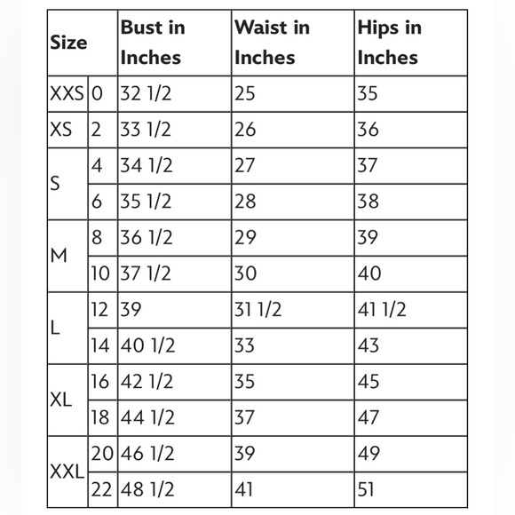 NEW Disney Parks Minnie Mouse One Piece Swimsuit in blue/white -Size Medium - Picture 10 of 10